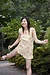 YUI|#8