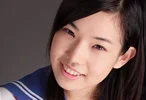 YUI