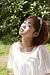 ANZU|#17