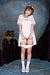 ANZU|#30