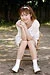 ANZU|#4