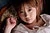 ANZU|#45