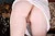 ANZU|#59