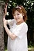 ANZU|#7