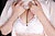 ANZU|#72