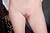 ANZU|#78