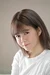 MIHARU|#1