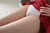 MIHARU|#10