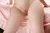 MIHARU|#105