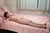 MIHARU|#108