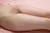 MIHARU|#110