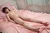 MIHARU|#139