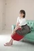 MIHARU|#2