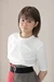 MIHARU|#31