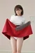 MIHARU|#34