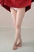 MIHARU|#35