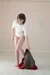 MIHARU|#37