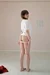 MIHARU|#40