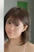 MIHARU|#59