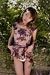 ERI Otsuka 1|#10