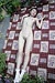 ERI Otsuka 1|#126