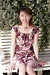 ERI Otsuka 1|#18