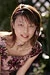 ERI Otsuka 1|#3