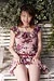 ERI Otsuka 1|#32