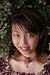 ERI Otsuka 1|#34