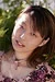 ERI Otsuka 1|#4
