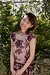 ERI Otsuka 1|#5