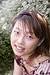 ERI Otsuka 1|#52