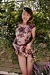 ERI Otsuka 1|#8