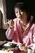ERI Otsuka 1|#93