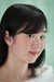 MIKURI 2|#12