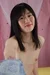 MIKURI 2|#123