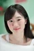 MIKURI 2|#4