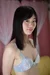 MIKURI 2|#77
