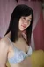 MIKURI 2|#78