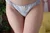 MIKURI 2|#82