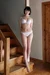 MICHIYO 2|#1