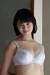 MICHIYO 2|#3