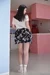 EMIRU|#11