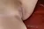 EMIRU|#136