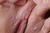 EMIRU|#152