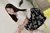 EMIRU|#31