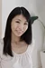 EMIRU|#35