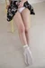 EMIRU|#38