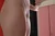 EMIRU|#99