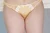 YURIE 2|#56